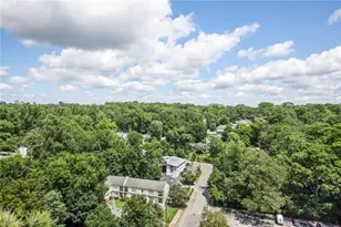 2425 Peachtree Rd NW, Atlanta, GA 30305 - Photo 7