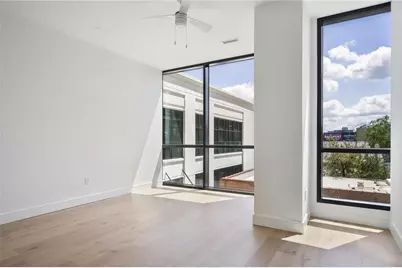 2425 Peachtree Road NW #1004 & 1005, Atlanta, GA 30305 - Photo 27