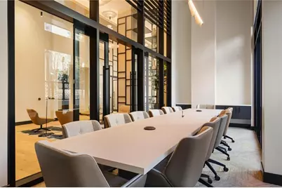 2425 Peachtree Road NW #1004 & 1005, Atlanta, GA 30305 - Photo 13