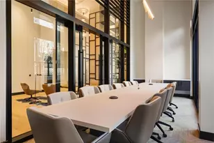 2425 Peachtree Rd NW, Atlanta, GA 30305 - Photo 13