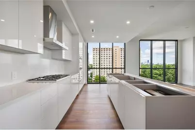 2425 Peachtree Road NW #1004 & 1005, Atlanta, GA 30305 - Photo 19