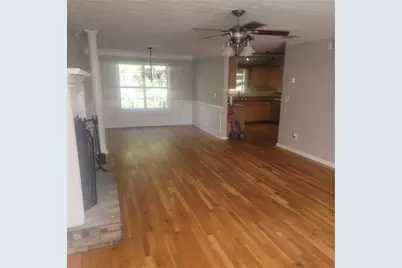 170 Adams Lake Court, Lawrenceville, GA 30046 - Photo 3