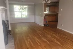 170 Adams Lake Ct, Lawrenceville, GA 30046 - Photo 3