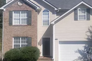 170 Adams Lake Ct, Lawrenceville, GA 30046 - Photo 1