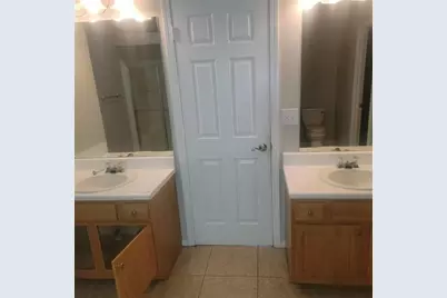 170 Adams Lake Court, Lawrenceville, GA 30046 - Photo 5