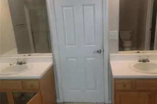 170 Adams Lake Ct, Lawrenceville, GA 30046 - Photo 5