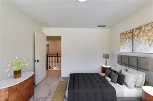 537 Principal Meridian Dr, Dallas, GA 30132 - Photo 13