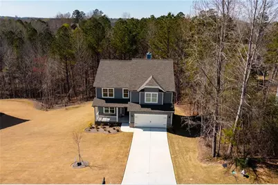 537 Principal Meridian Drive, Dallas, GA 30132 - Photo 17