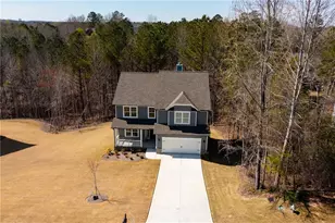 537 Principal Meridian Dr, Dallas, GA 30132 - Photo 17