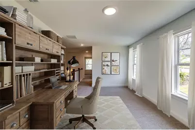 537 Principal Meridian Drive, Dallas, GA 30132 - Photo 11