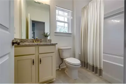 537 Principal Meridian Drive, Dallas, GA 30132 - Photo 9