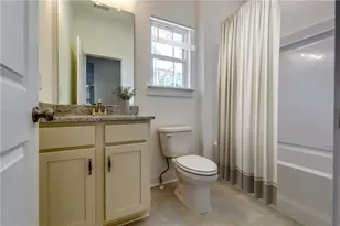 537 Principal Meridian Dr, Dallas, GA 30132 - Photo 9