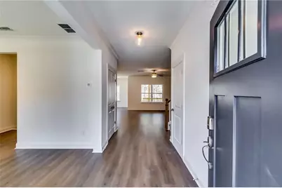 537 Principal Meridian Drive, Dallas, GA 30132 - Photo 3