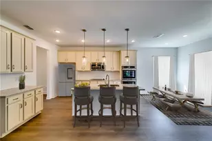 537 Principal Meridian Dr, Dallas, GA 30132 - Photo 7