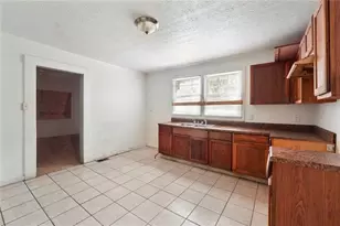 784 Commercial Ave NW, Atlanta, GA 30318 - Photo 11