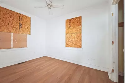 784 Commercial Avenue NW, Atlanta, GA 30318 - Photo 19