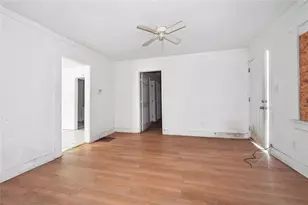 784 Commercial Ave NW, Atlanta, GA 30318 - Photo 9