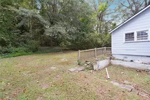 784 Commercial Ave NW, Atlanta, GA 30318 - Photo 23