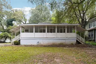 784 Commercial Ave NW, Atlanta, GA 30318 - Photo 1