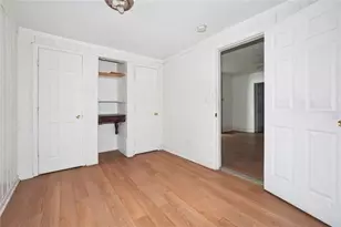 784 Commercial Ave NW, Atlanta, GA 30318 - Photo 15