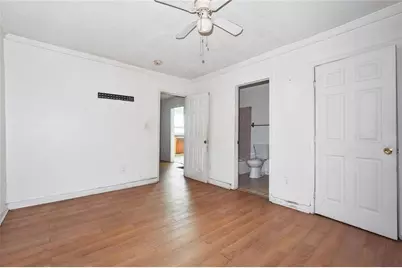 784 Commercial Avenue NW, Atlanta, GA 30318 - Photo 17