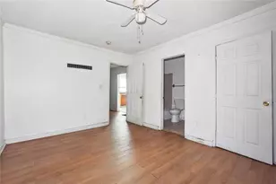 784 Commercial Ave NW, Atlanta, GA 30318 - Photo 17