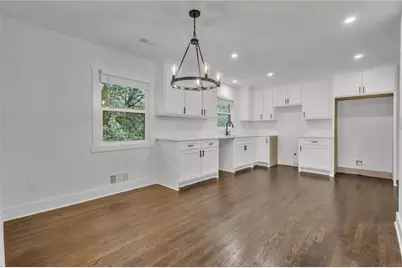 3268 Robin Road, Decatur, GA 30032 - Photo 25