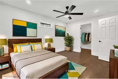 3268 Robin Road, Decatur, GA 30032 - Photo 9