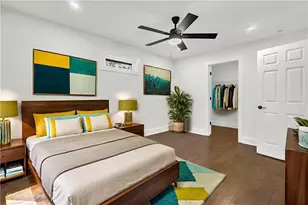 3268 Robin Rd, Decatur, GA 30032 - Photo 9