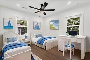 3268 Robin Rd, Decatur, GA 30032 - Photo 11