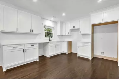 3268 Robin Road, Decatur, GA 30032 - Photo 23