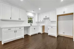 3268 Robin Rd, Decatur, GA 30032 - Photo 23