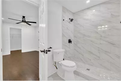 3268 Robin Road, Decatur, GA 30032 - Photo 31