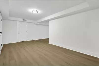 3268 Robin Road, Decatur, GA 30032 - Photo 45