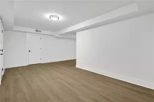 3268 Robin Rd, Decatur, GA 30032 - Photo 45