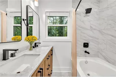 3268 Robin Road, Decatur, GA 30032 - Photo 13