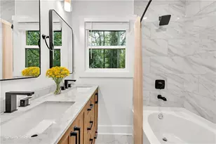 3268 Robin Rd, Decatur, GA 30032 - Photo 13