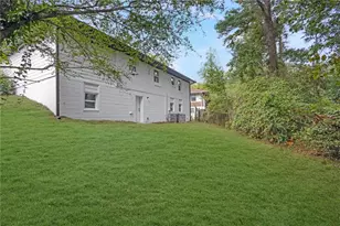 3268 Robin Rd, Decatur, GA 30032 - Photo 49