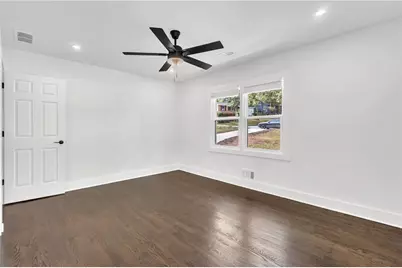 3268 Robin Road, Decatur, GA 30032 - Photo 35