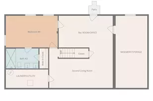 3268 Robin Rd, Decatur, GA 30032 - Photo 51