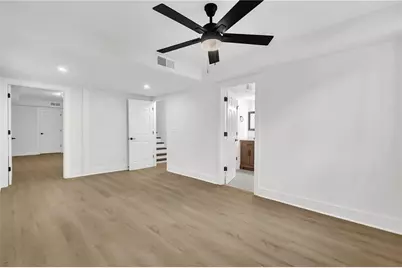 3268 Robin Road, Decatur, GA 30032 - Photo 39