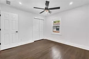 3268 Robin Rd, Decatur, GA 30032 - Photo 33