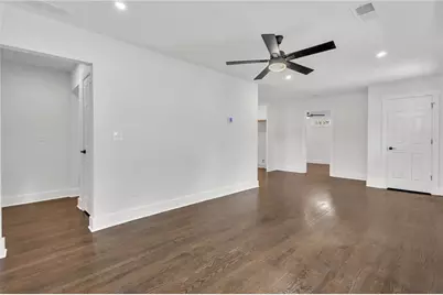 3268 Robin Road, Decatur, GA 30032 - Photo 19