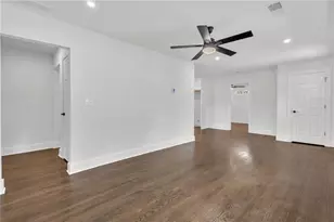 3268 Robin Rd, Decatur, GA 30032 - Photo 19