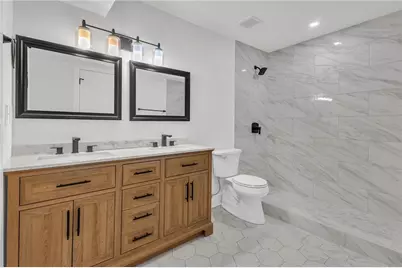 3268 Robin Road, Decatur, GA 30032 - Photo 41