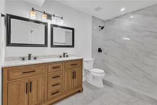 3268 Robin Rd, Decatur, GA 30032 - Photo 41