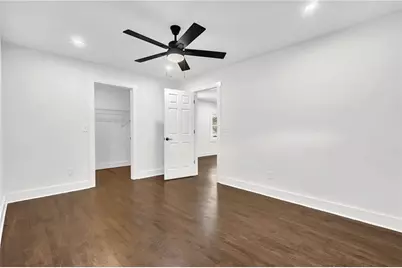 3268 Robin Road, Decatur, GA 30032 - Photo 27