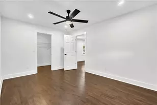 3268 Robin Rd, Decatur, GA 30032 - Photo 27