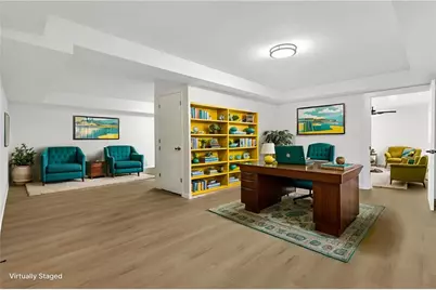 3268 Robin Road, Decatur, GA 30032 - Photo 17