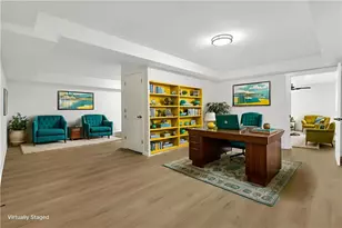 3268 Robin Rd, Decatur, GA 30032 - Photo 17